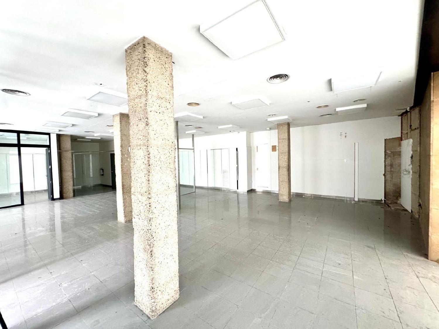  à vendre local commercial Orihuela Baix Segura 8