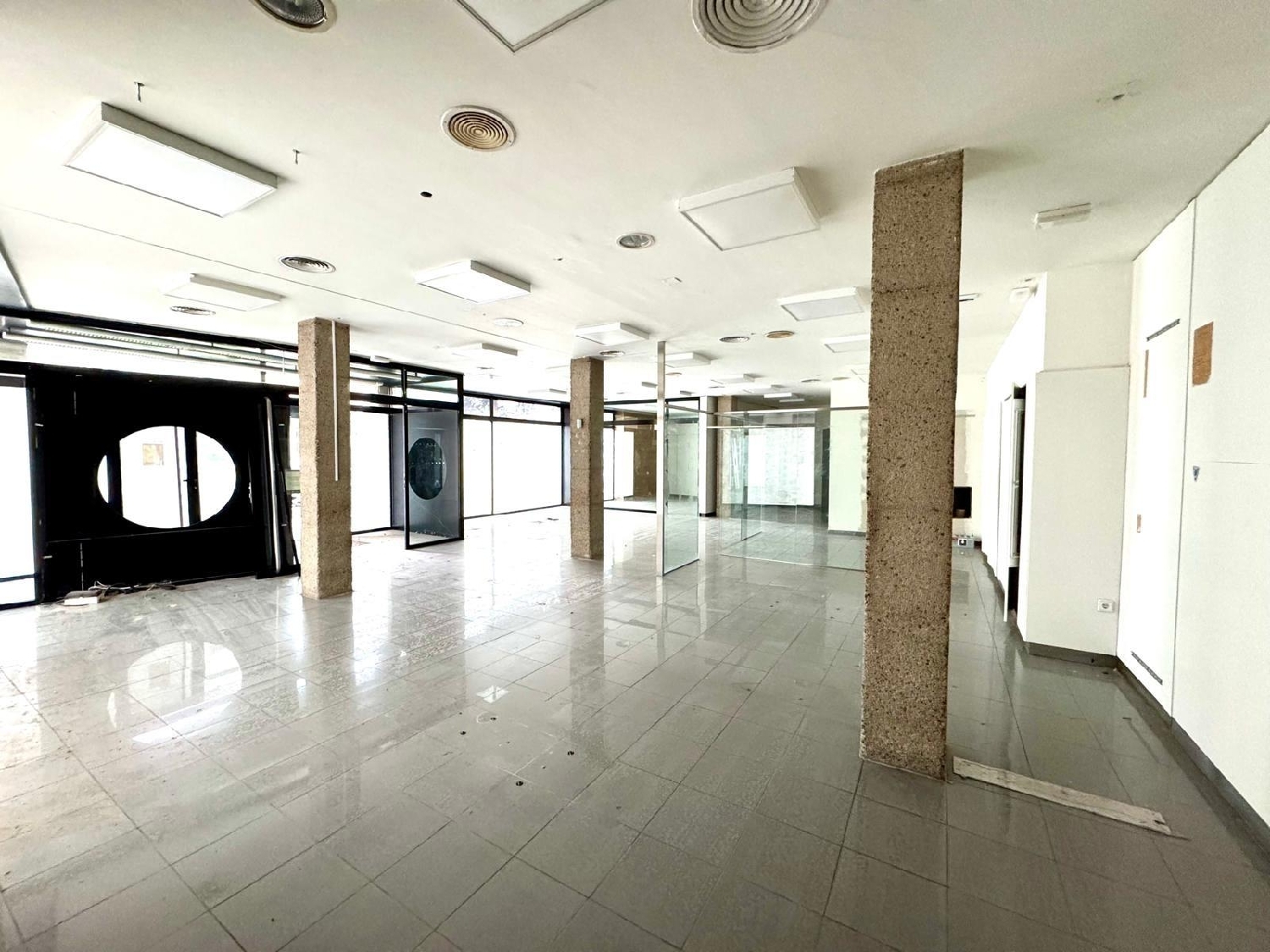  à vendre local commercial Orihuela Baix Segura 7