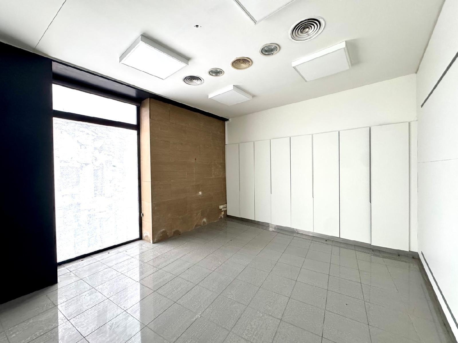  à vendre local commercial Orihuela Baix Segura 5