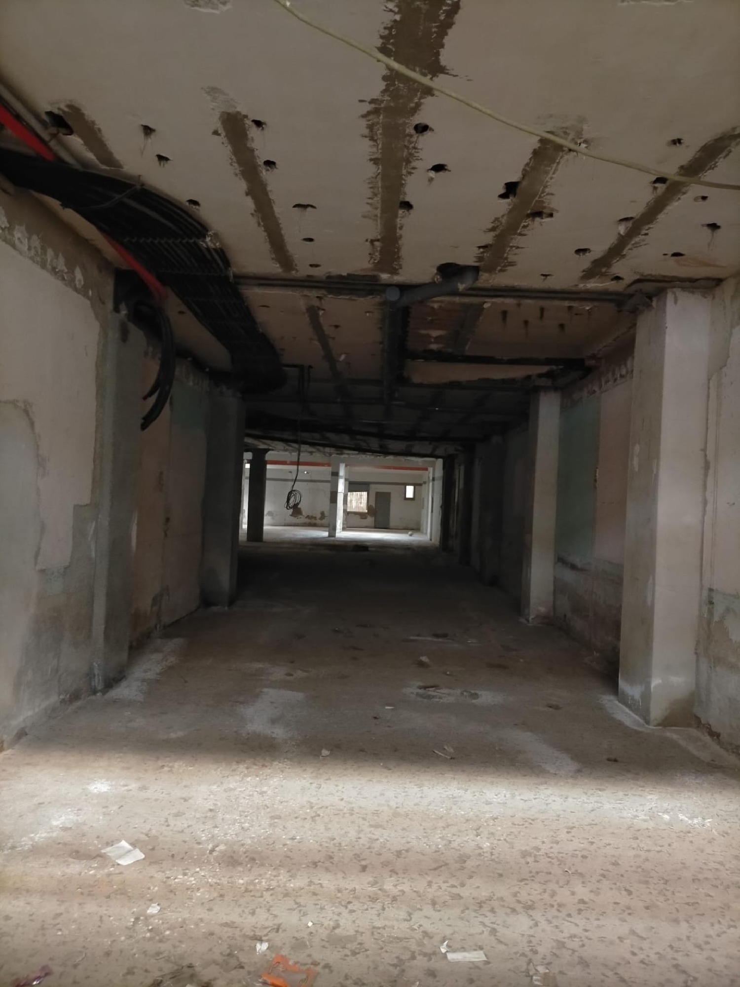  à vendre local commercial Orihuela Baix Segura 5