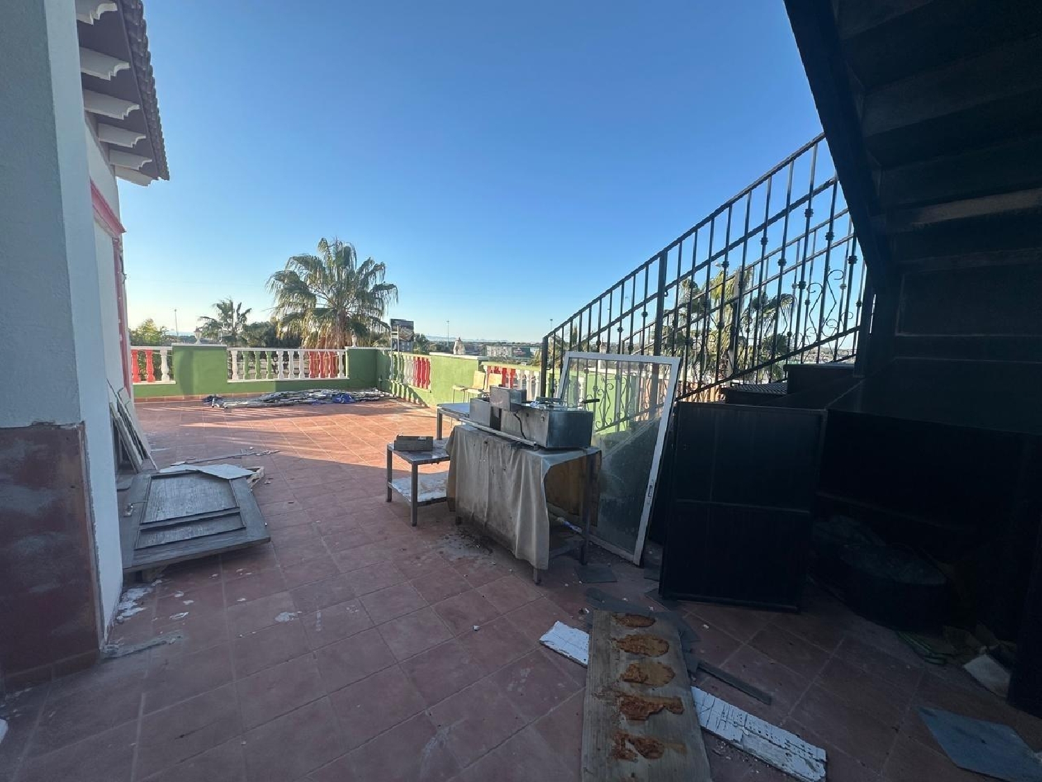  en venta local Orihuela Costa Baix Segura 4