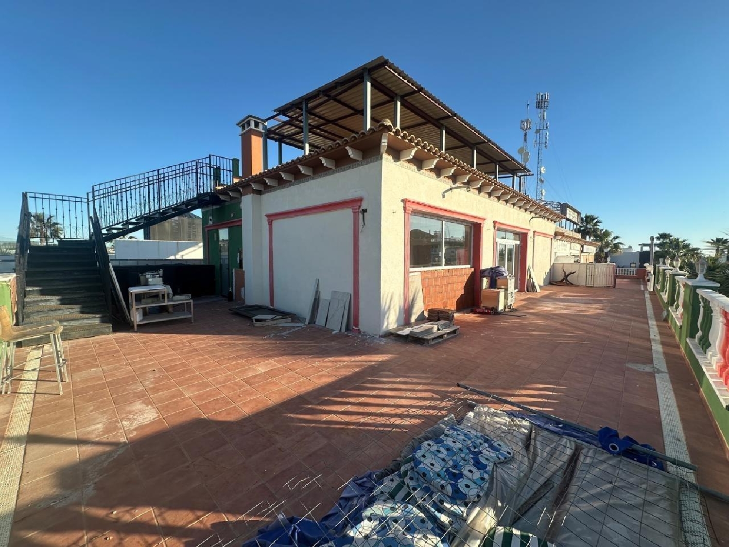  en venta local Orihuela Costa Baix Segura 3