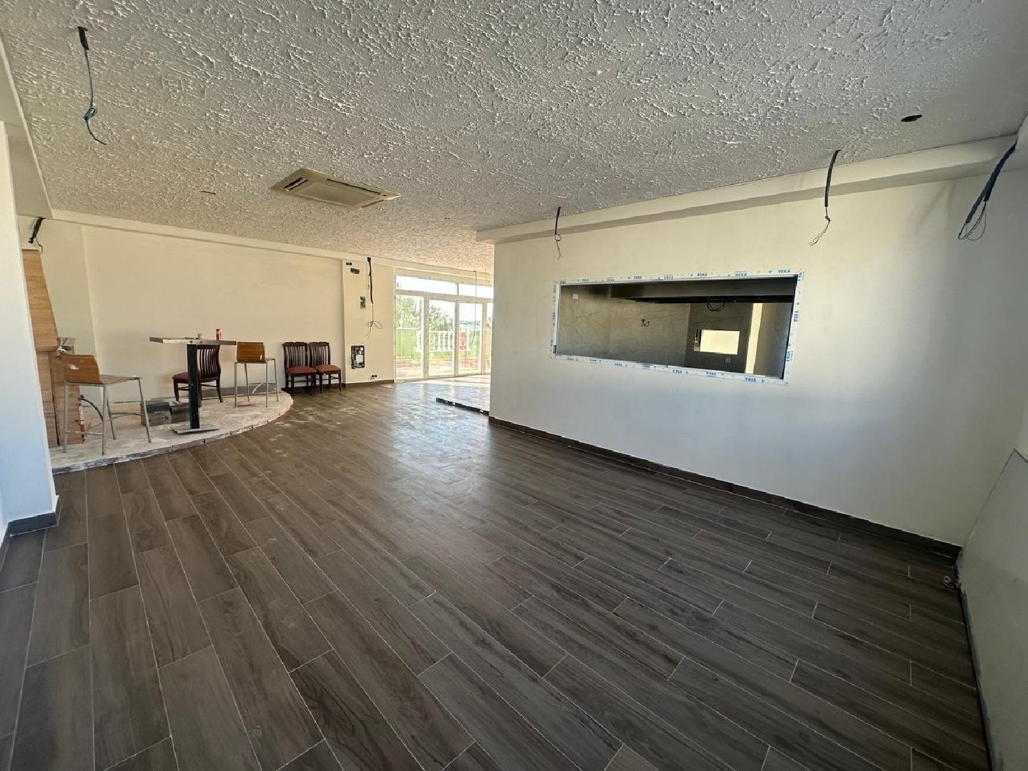  en venta local Orihuela Costa Baix Segura 1