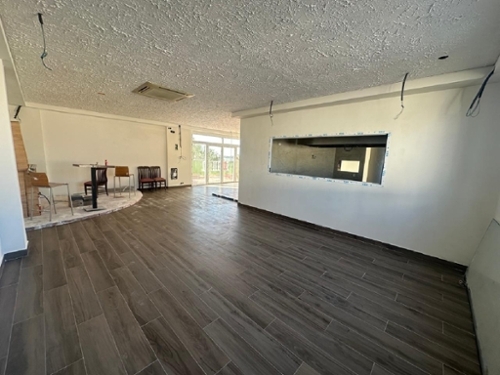 Orihuela Costa Baix Segura local foto 6344816