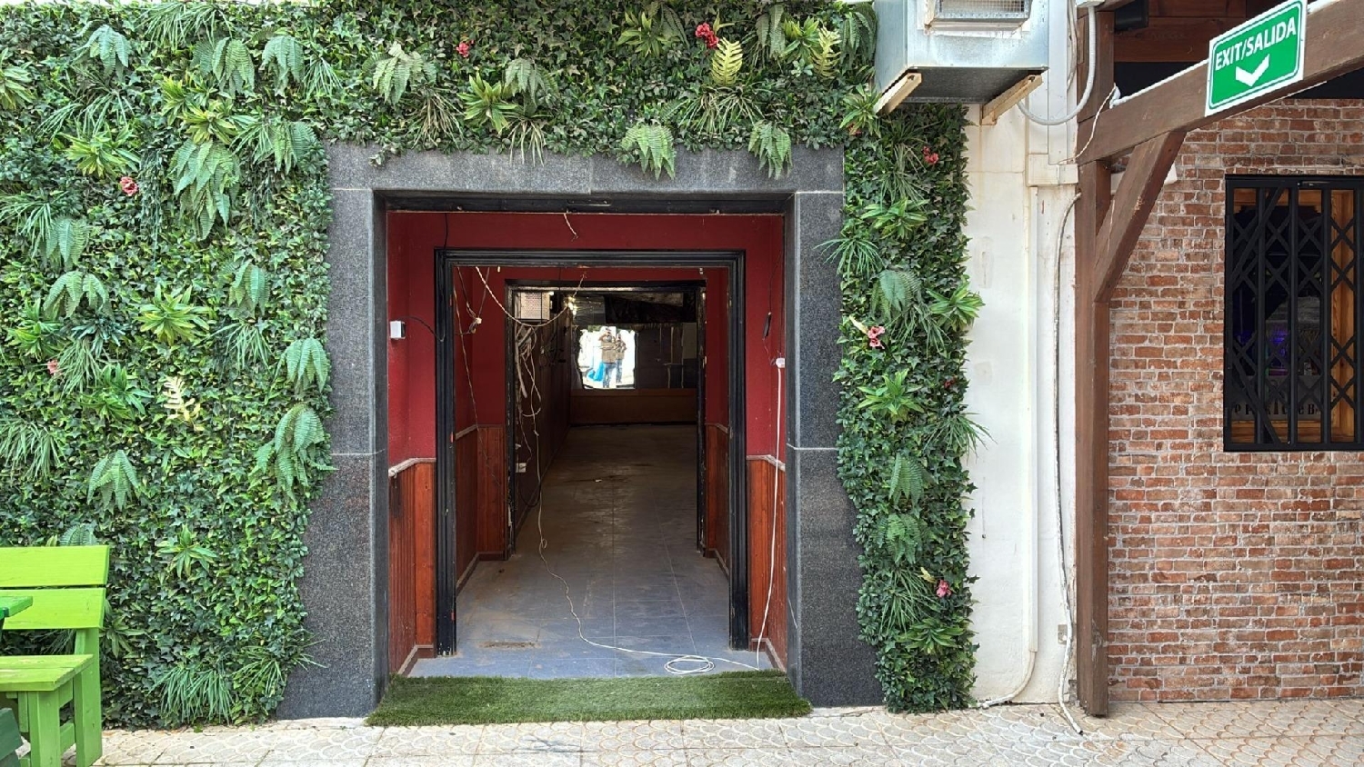  en venta local Orihuela Costa Baix Segura 3