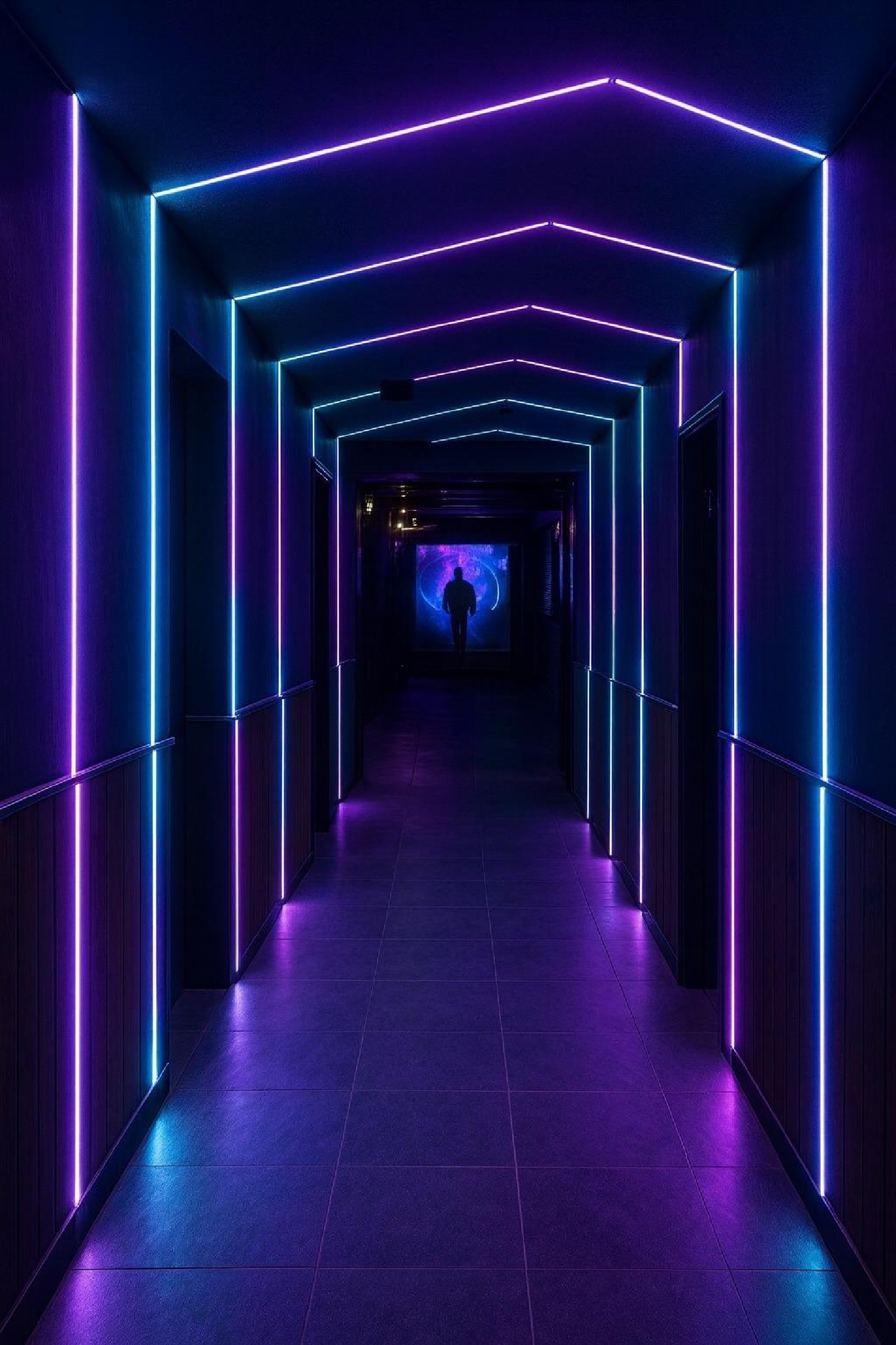  en venta local Orihuela Costa Baix Segura 4