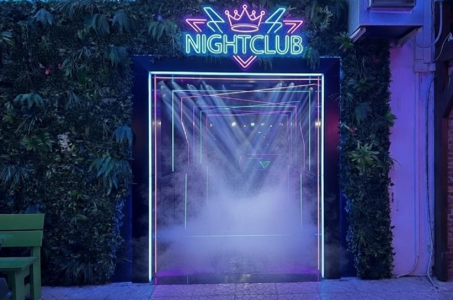  en venta local Orihuela Costa Baix Segura 1