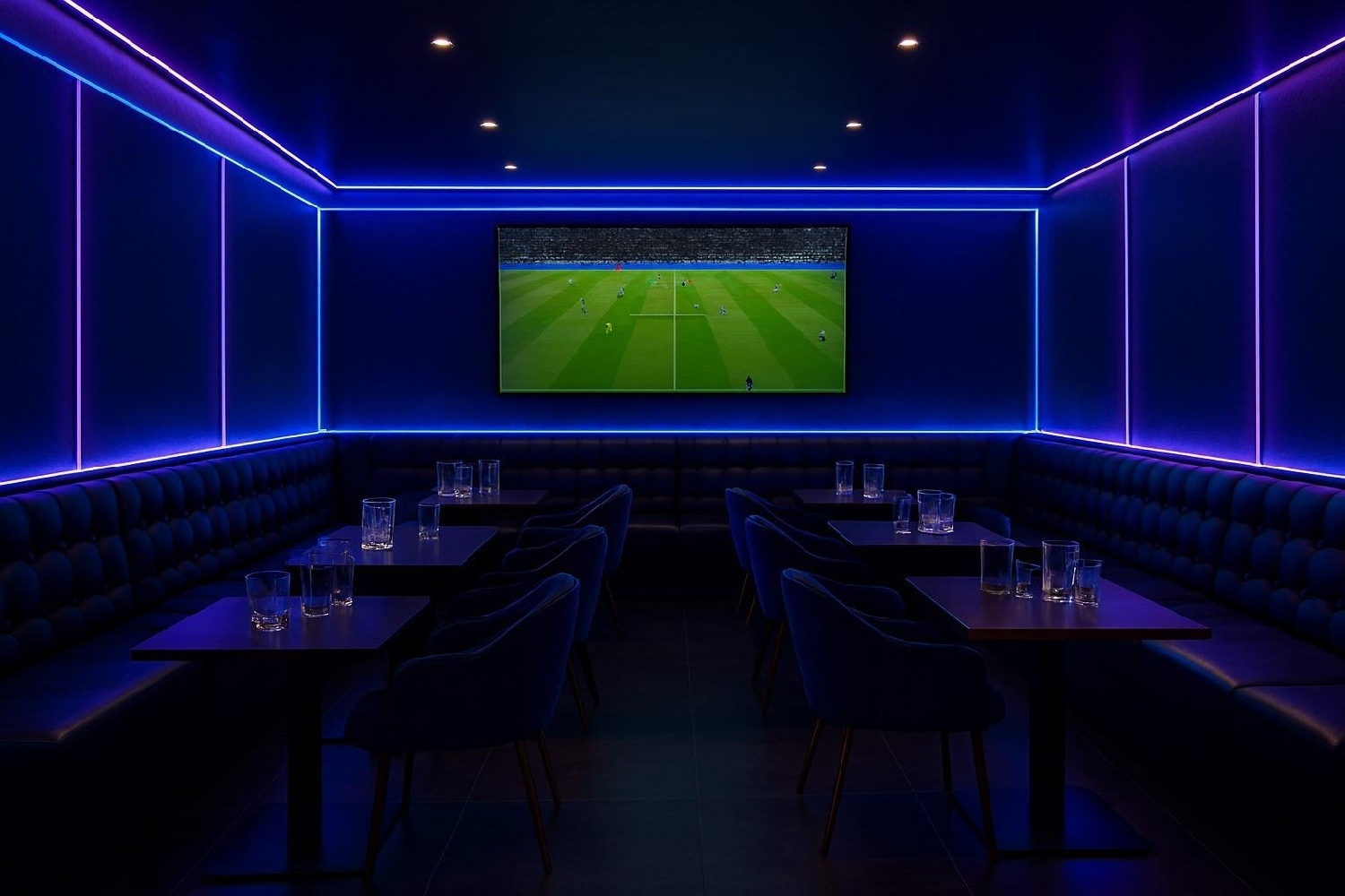  en venta local Orihuela Costa Baix Segura 8