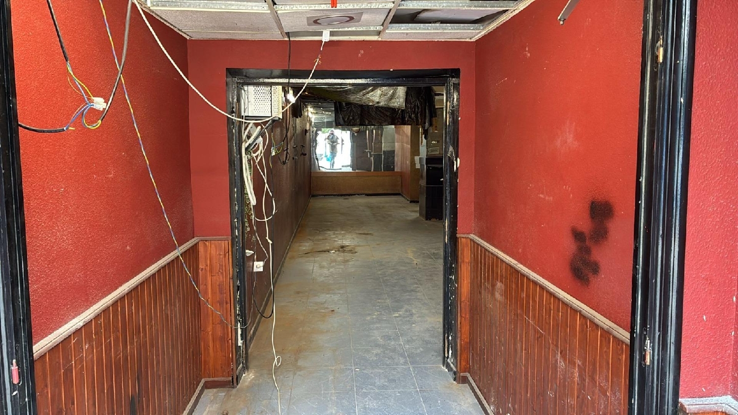  en venta local Orihuela Costa Baix Segura 6