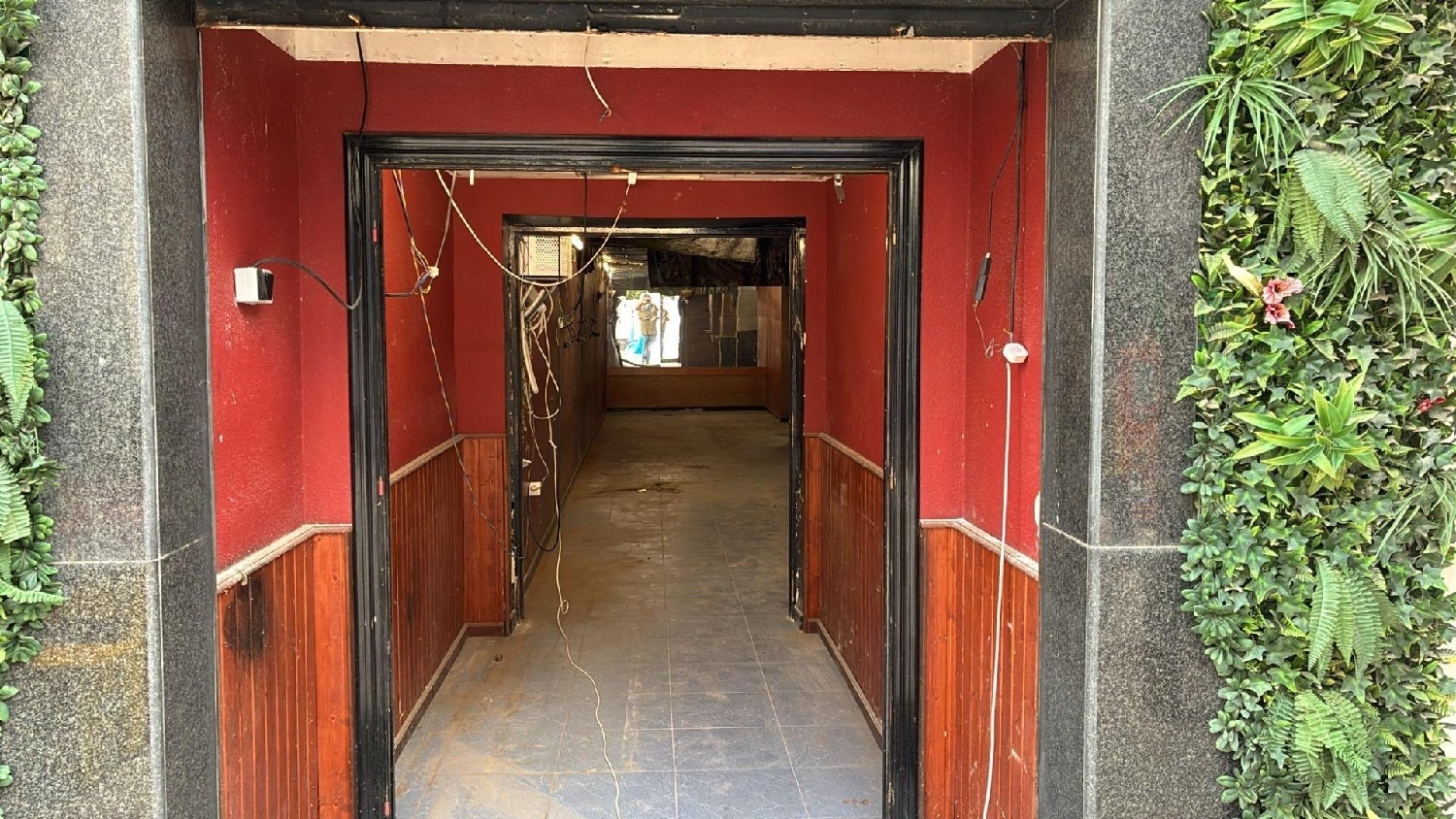  en venta local Orihuela Costa Baix Segura 5