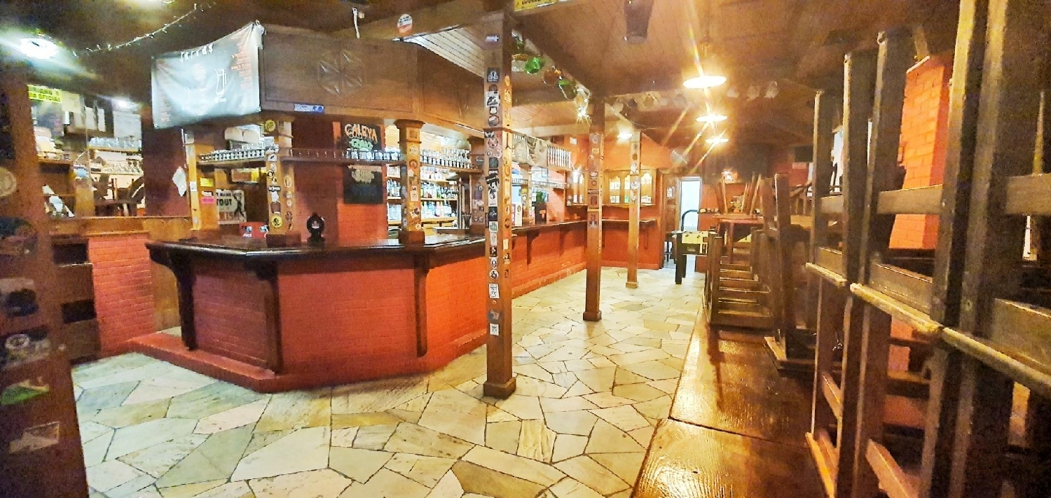  en venta local Oviedo Centro 33009 Oviedo 6