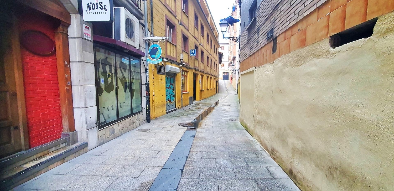  en venta local Oviedo Centro 33009 Oviedo 3