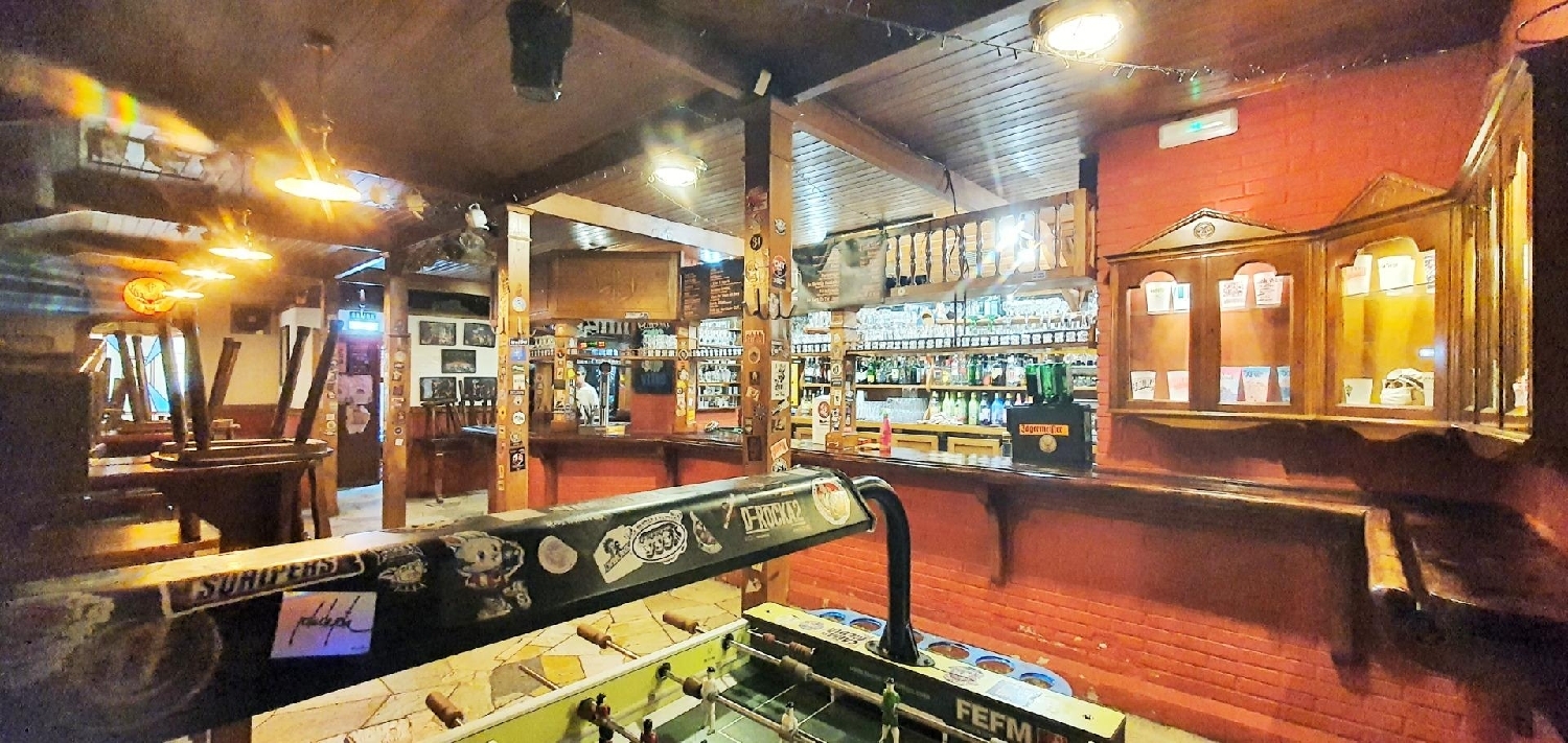  en venta local Oviedo Centro 33009 Oviedo 4