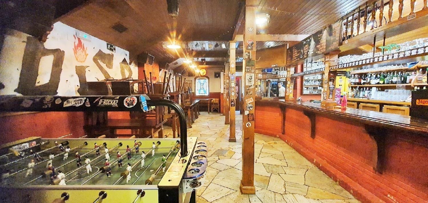  en venta local Oviedo Centro 33009 Oviedo 1