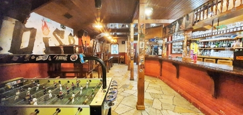 Oviedo Centro 33009 Oviedo commercial premise foto 6351551