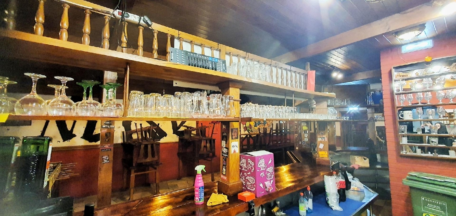  en venta local Oviedo Centro 33009 Oviedo 8