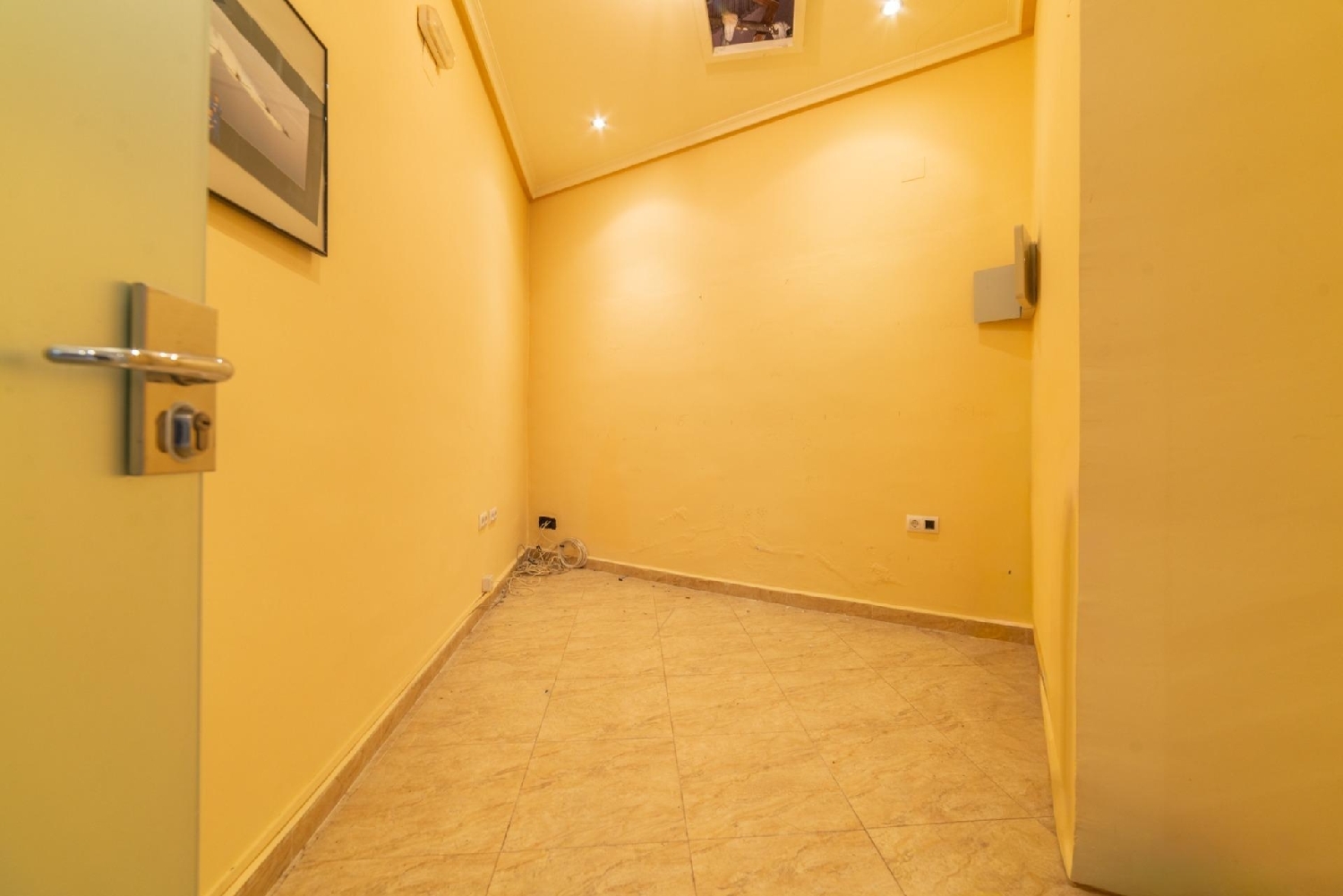 for sale commercial premise Páganos Laguardia-Rioja Alavesa 3