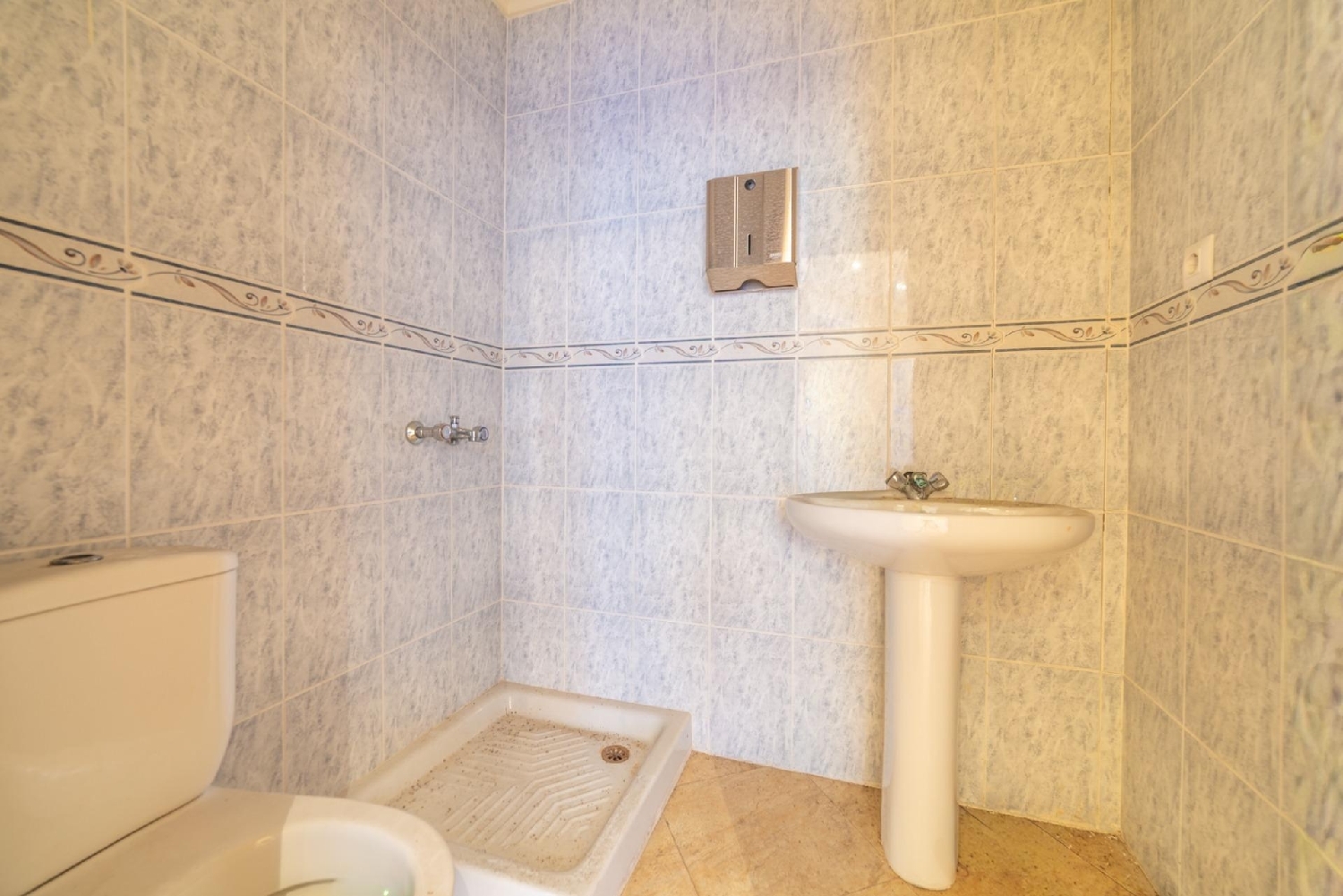 for sale commercial premise Páganos Laguardia-Rioja Alavesa 8