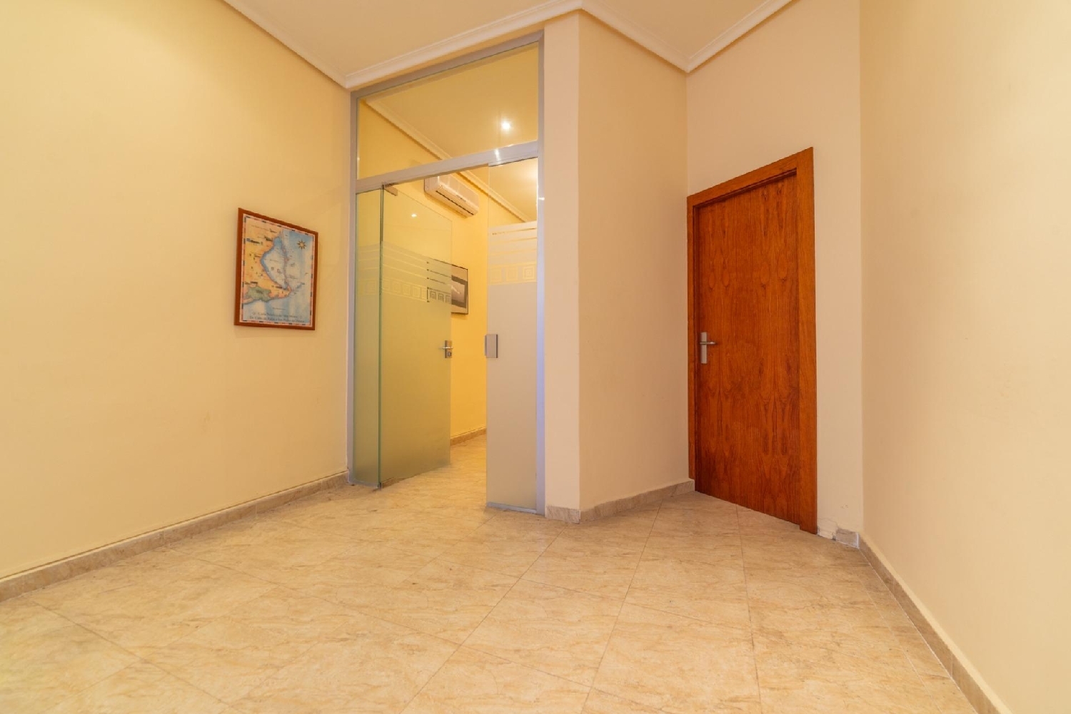 for sale commercial premise Páganos Laguardia-Rioja Alavesa 2