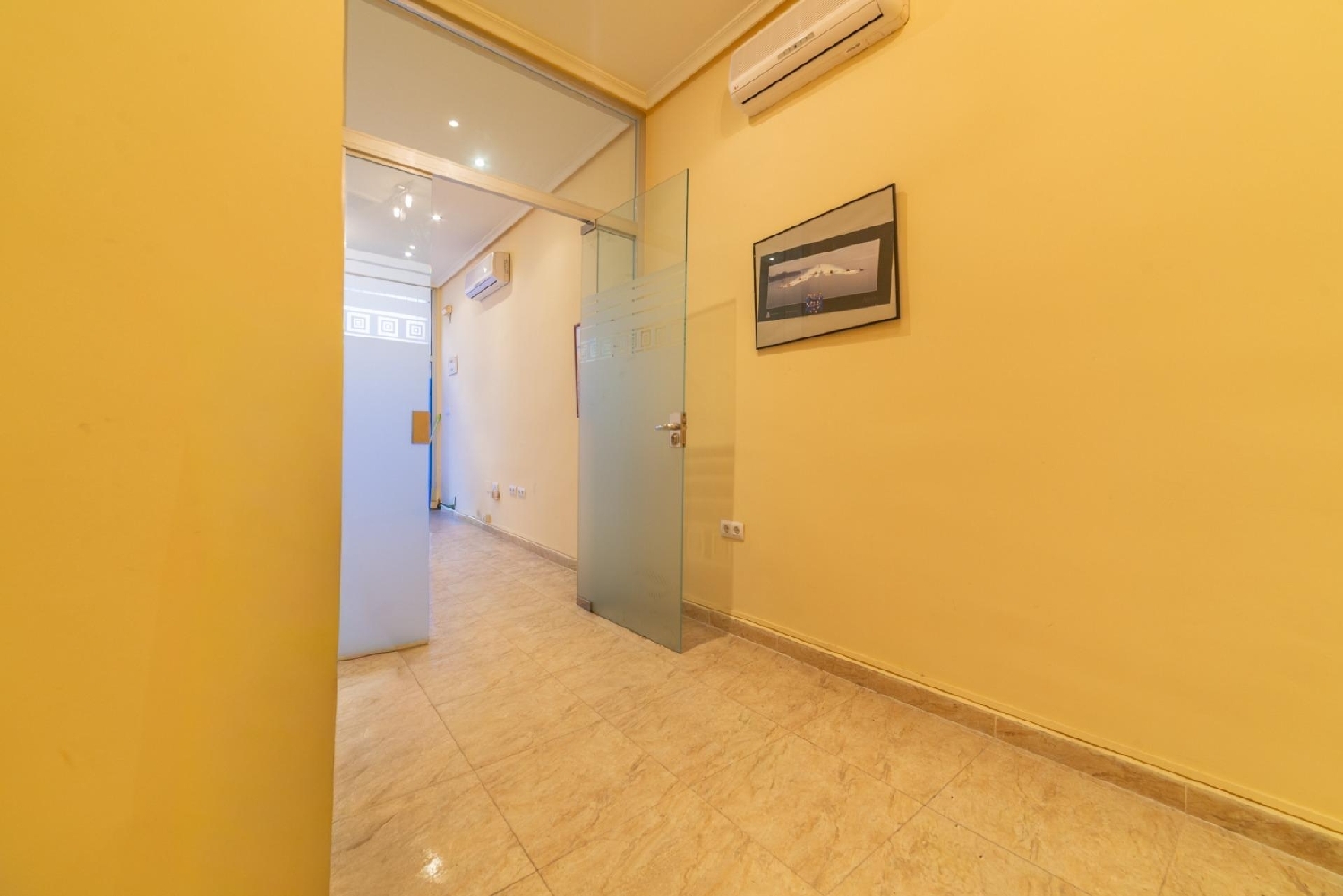 for sale commercial premise Páganos Laguardia-Rioja Alavesa 5