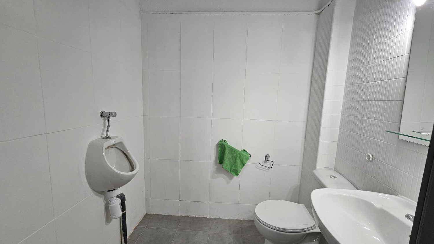  en venta local Paiporta Horta Sud 7