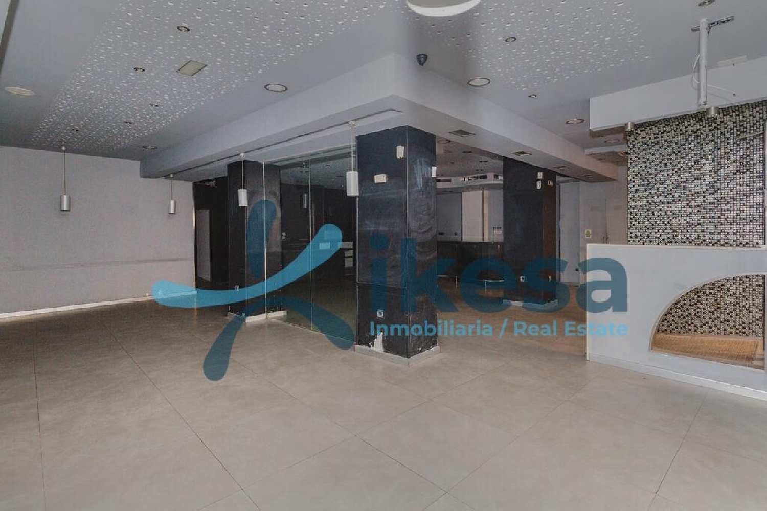  for sale commercial premise Palmeria Marina Alta 7