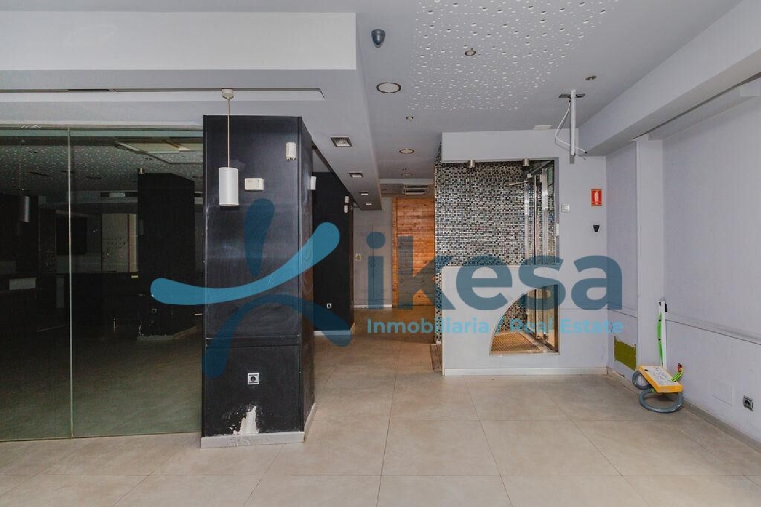  for sale commercial premise Palmeria Marina Alta 8