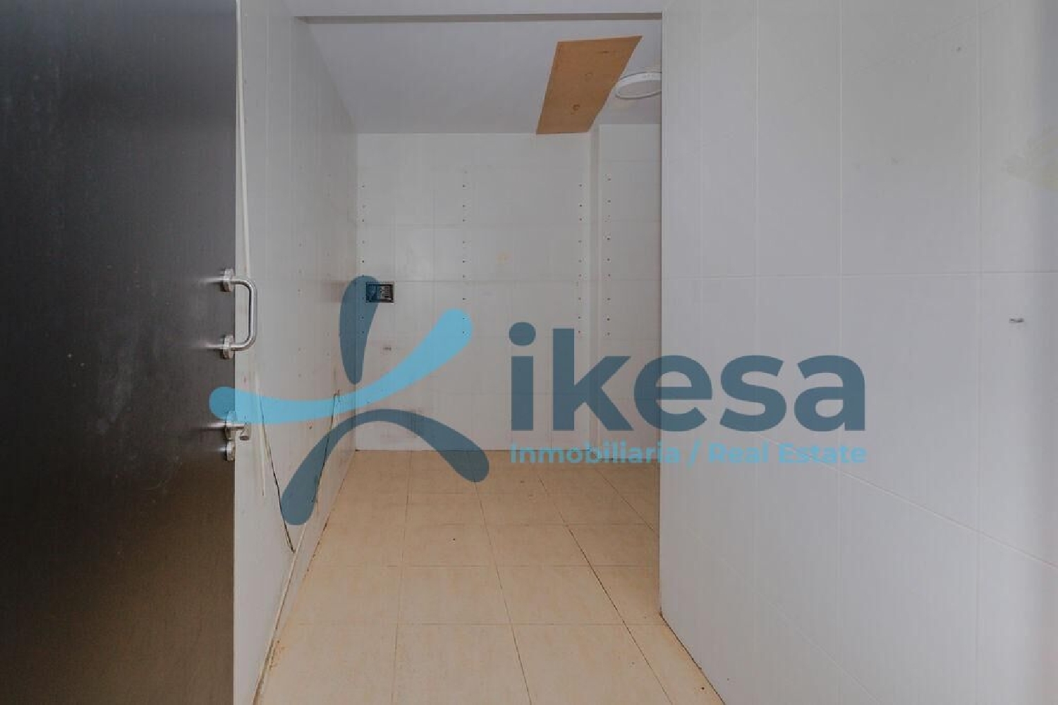  for sale commercial premise Palmeria Marina Alta 4