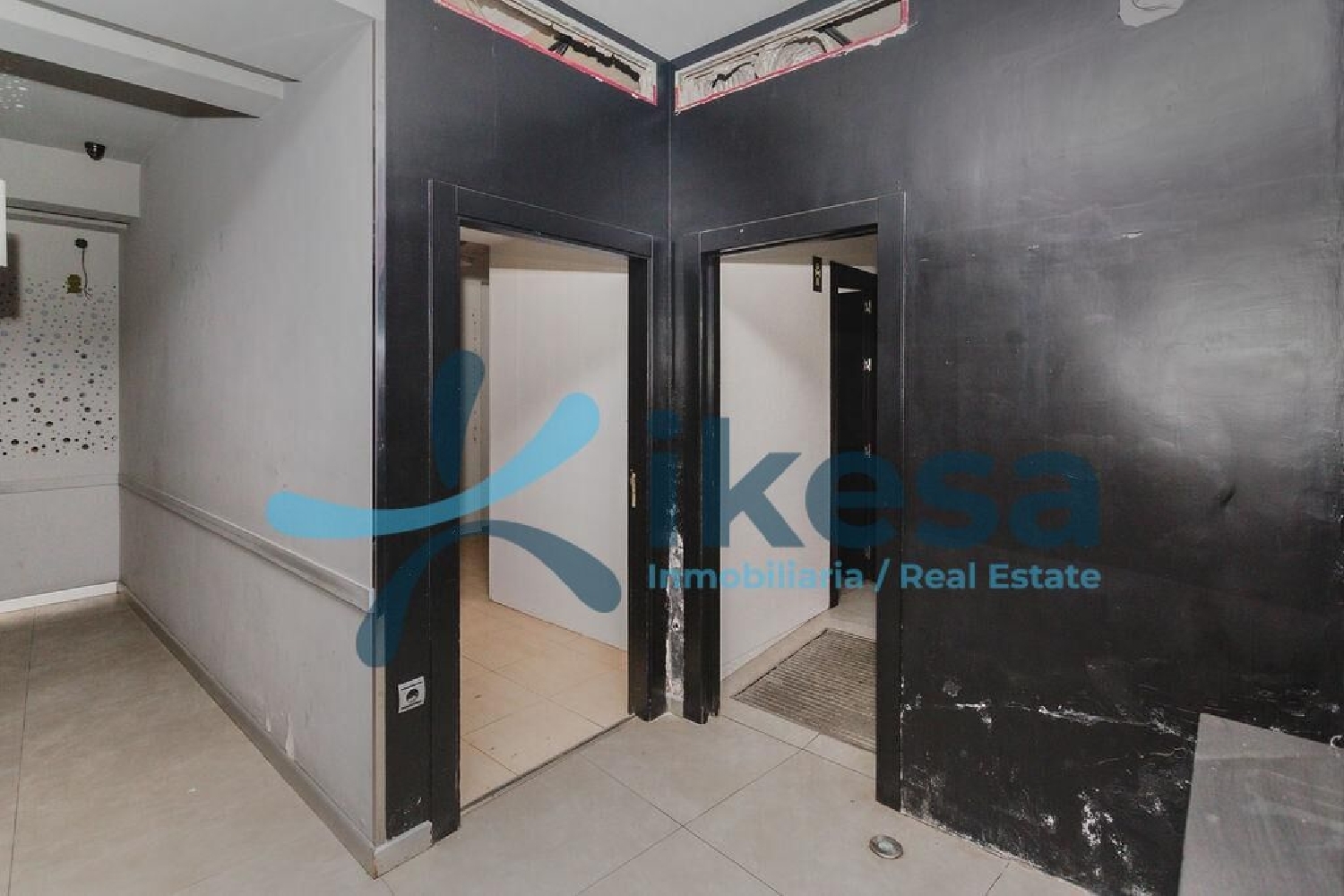  for sale commercial premise Palmeria Marina Alta 5