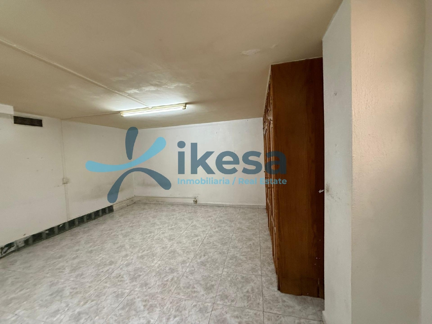  for sale commercial premise Palmeria Marina Alta 4