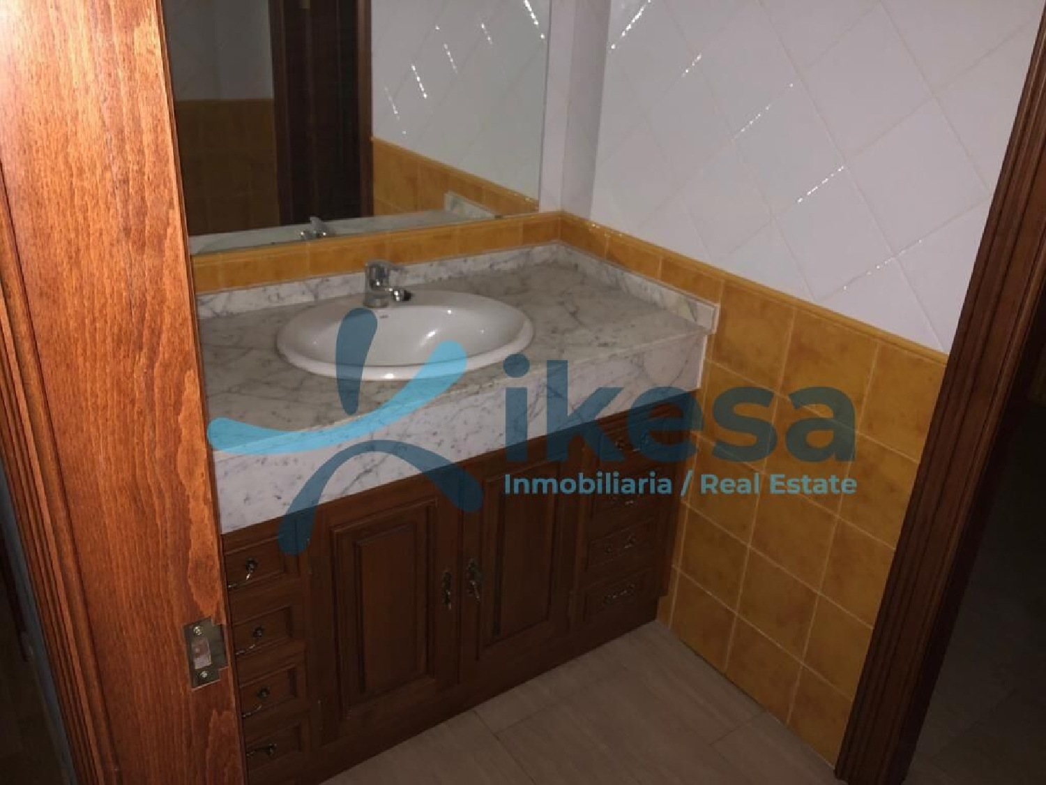  for sale commercial premise Palmeria Marina Alta 6