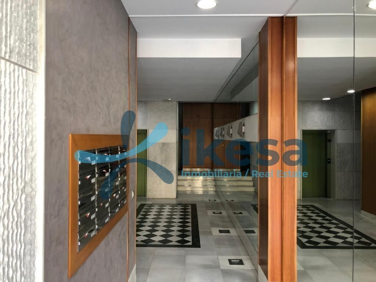  for sale commercial premise Palmeria Marina Alta 4