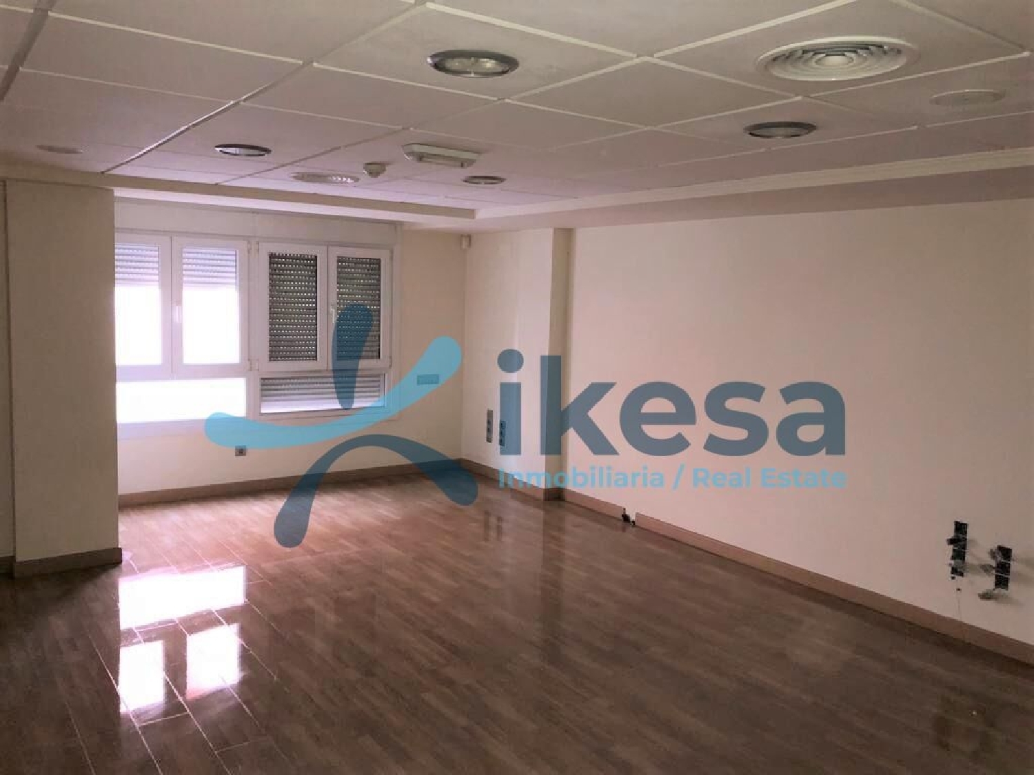  for sale commercial premise Palmeria Marina Alta 8
