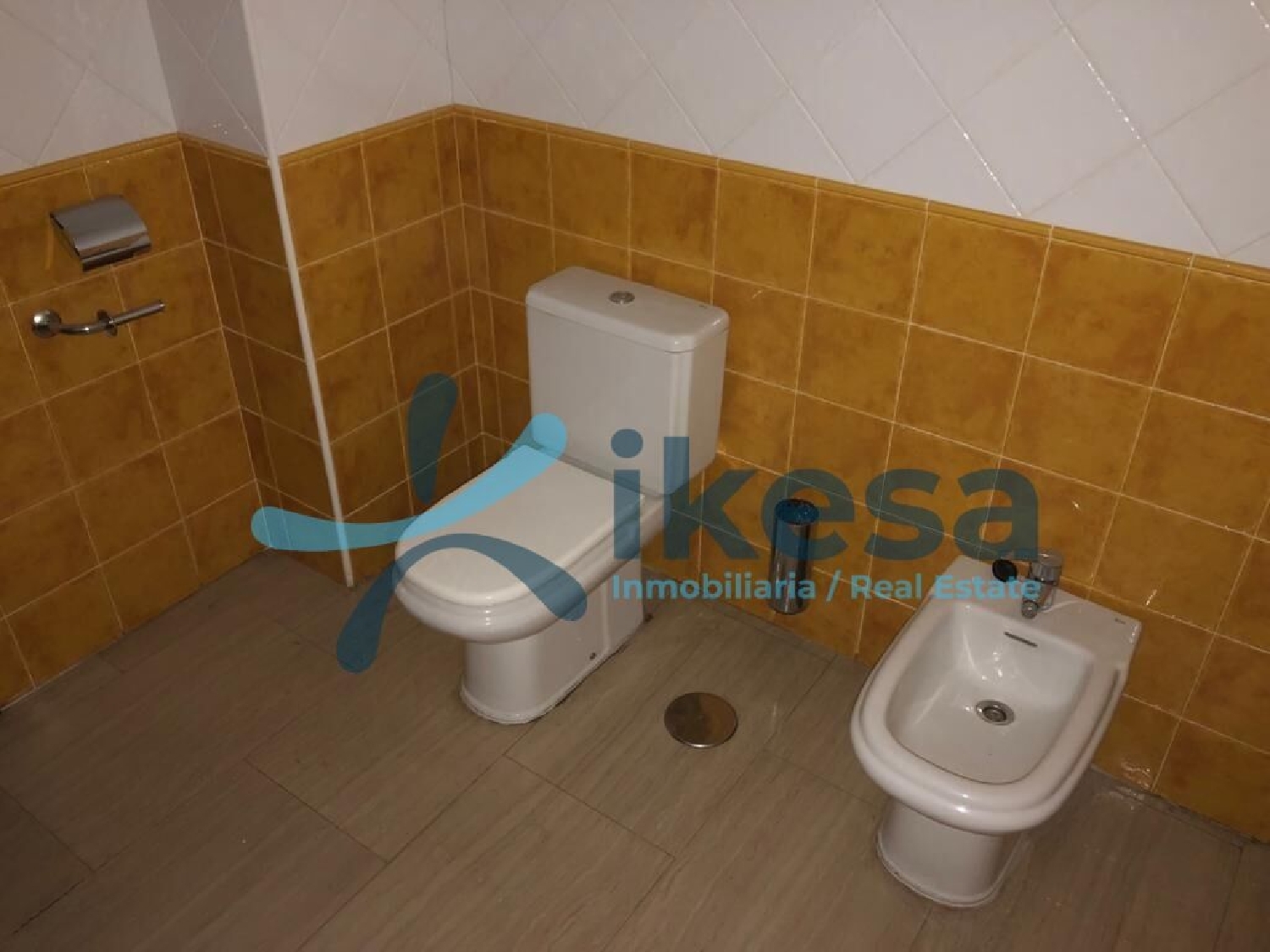  for sale commercial premise Palmeria Marina Alta 5