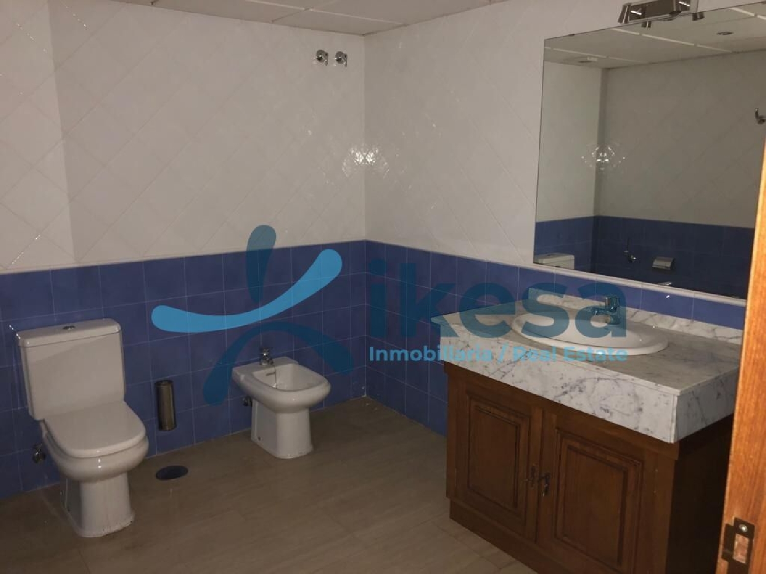  for sale commercial premise Palmeria Marina Alta 7