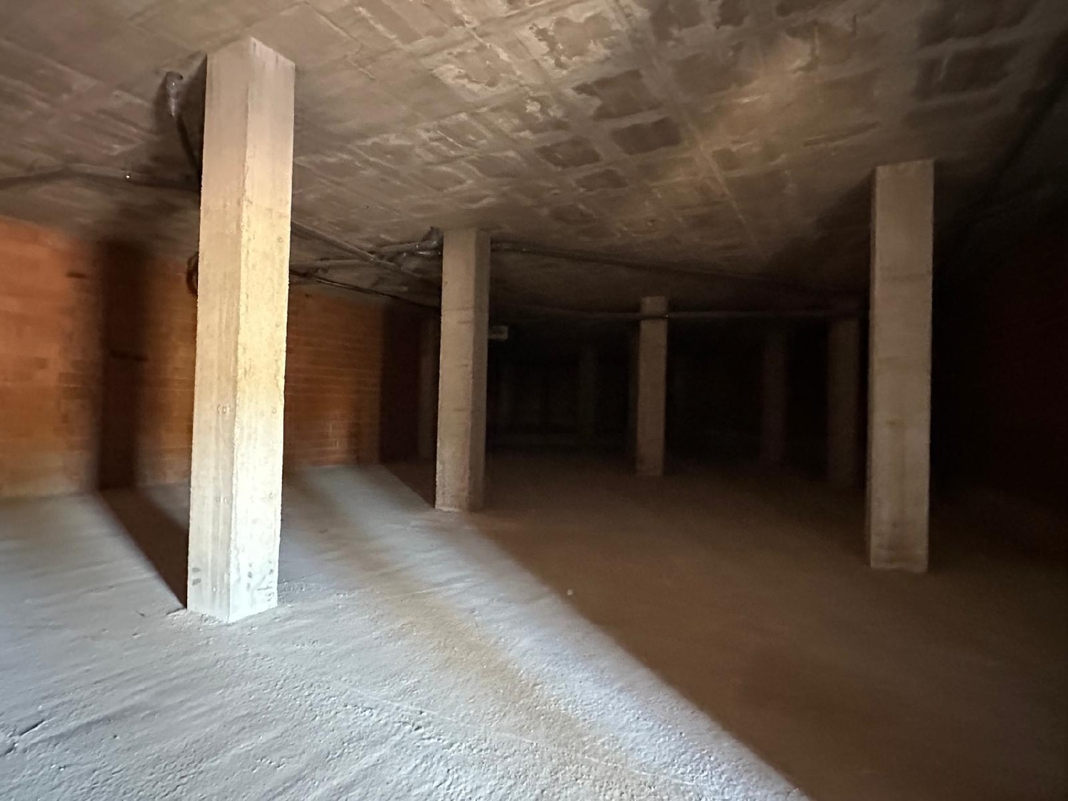  kaufen Gewerberaum Palmeria Marina Alta 6