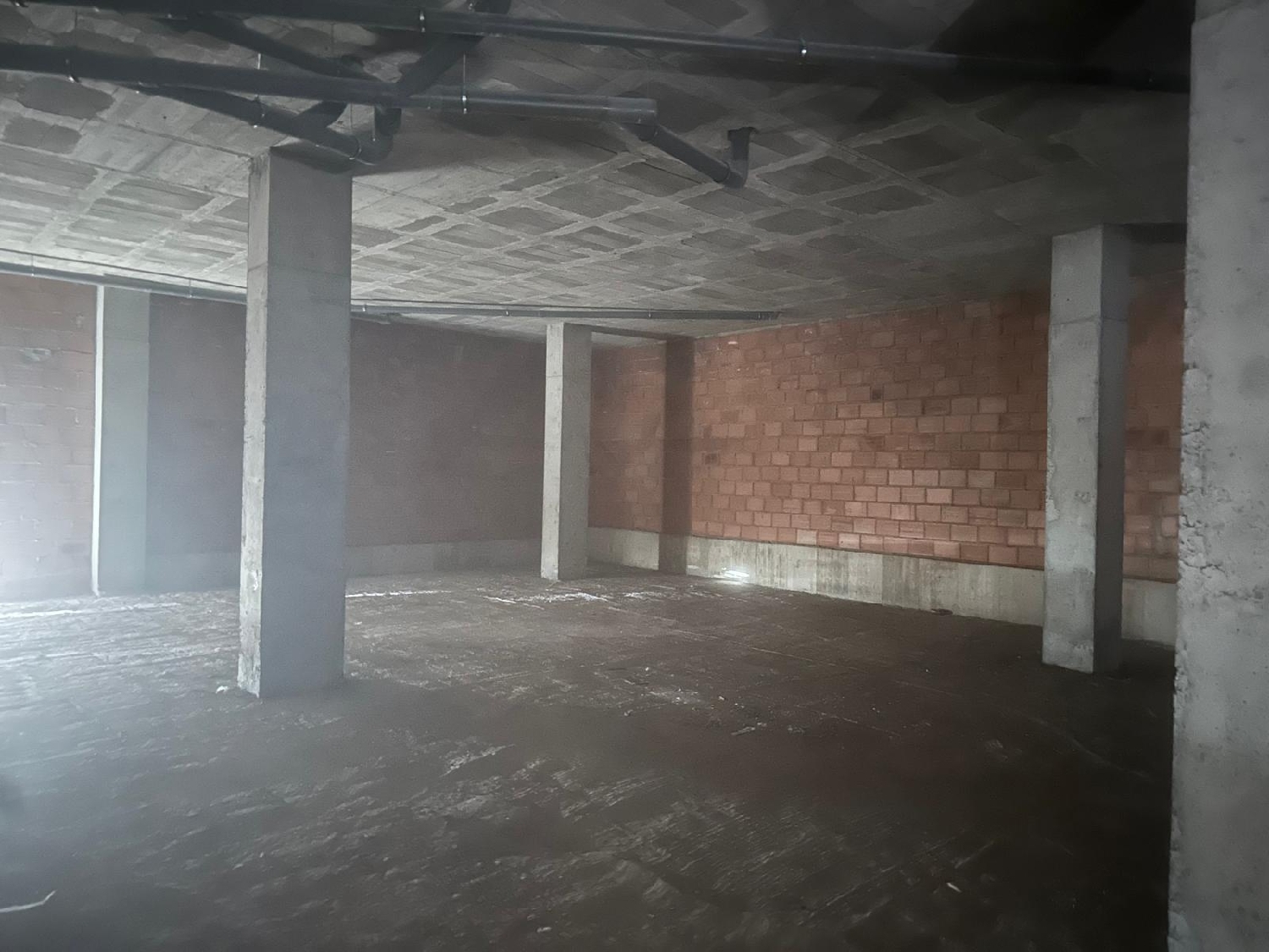  kaufen Gewerberaum Palmeria Marina Alta 4