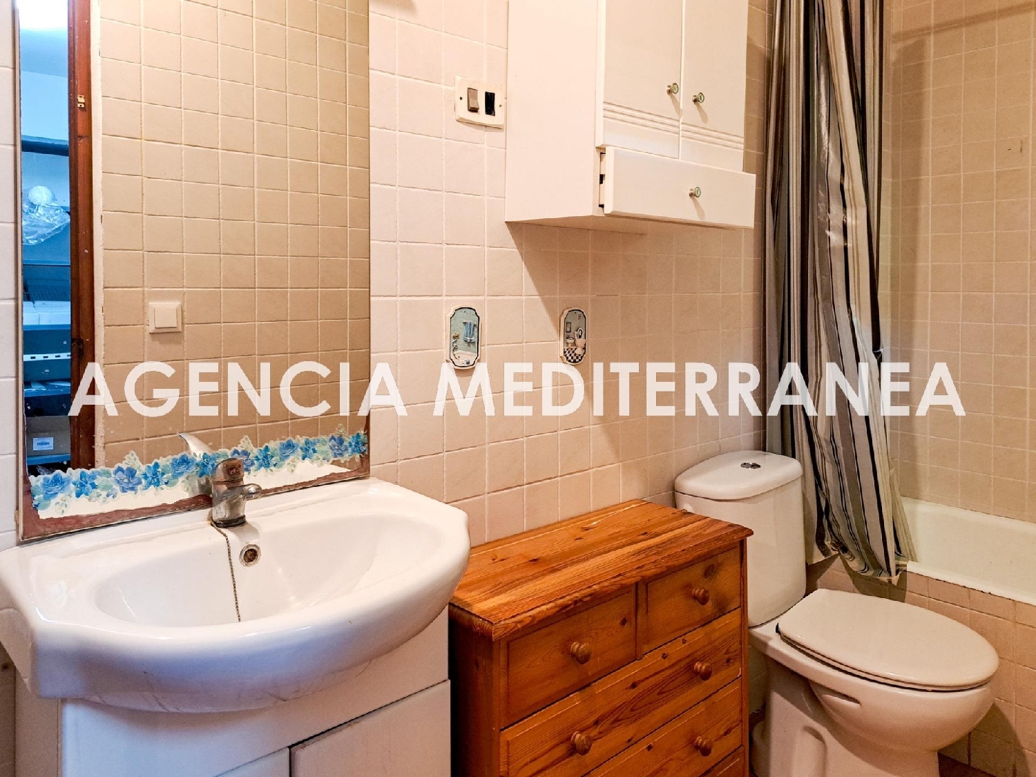  kaufen Gewerberaum Paterna Del Madera Sierra Del Segura 8