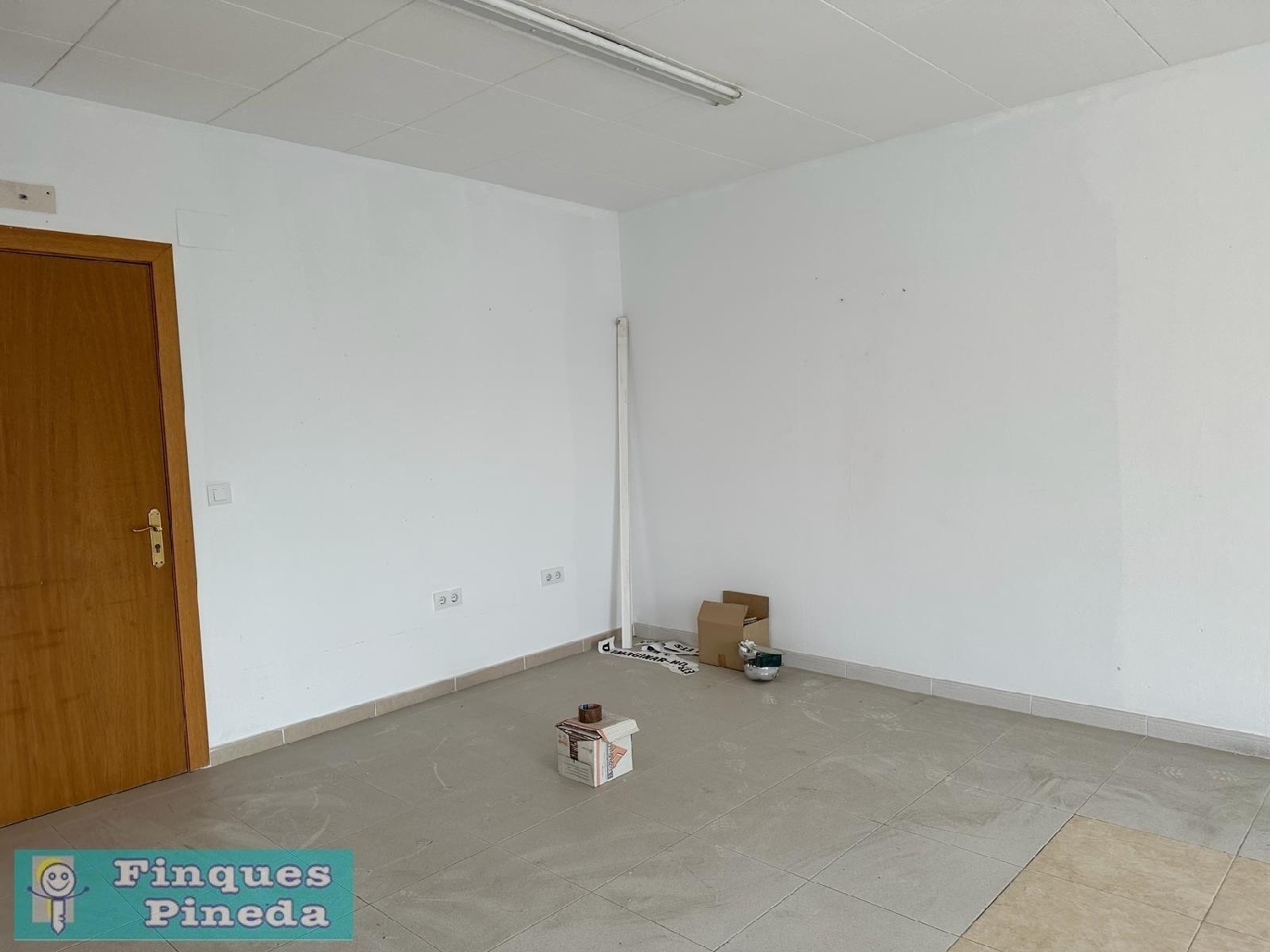  kaufen Gewerberaum Pineda De Mar Maresme 6