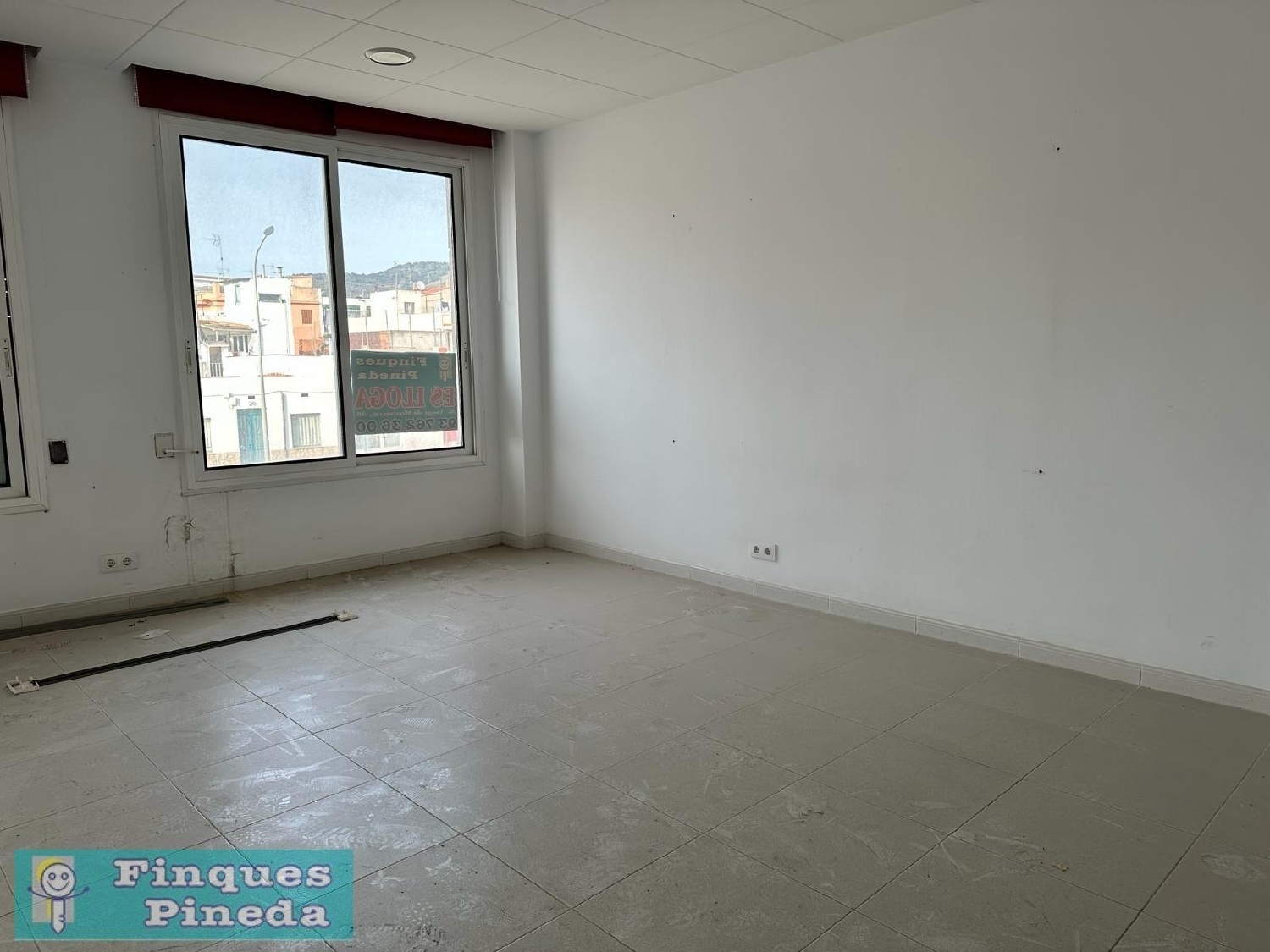  kaufen Gewerberaum Pineda De Mar Maresme 4