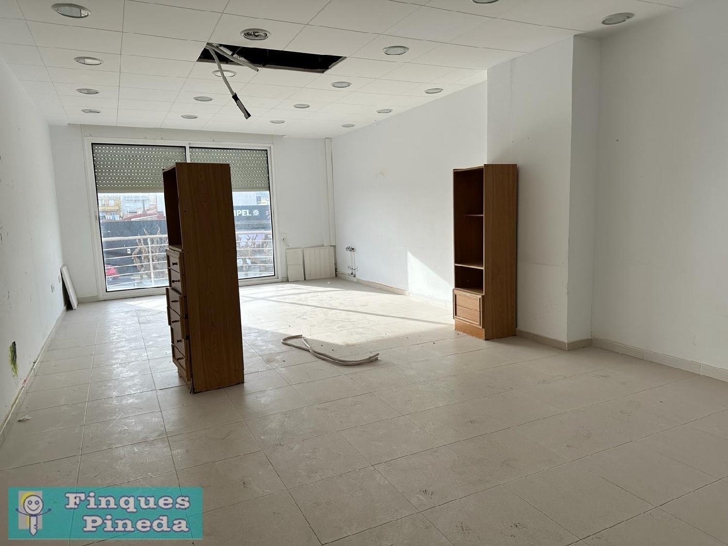  kaufen Gewerberaum Pineda De Mar Maresme 5