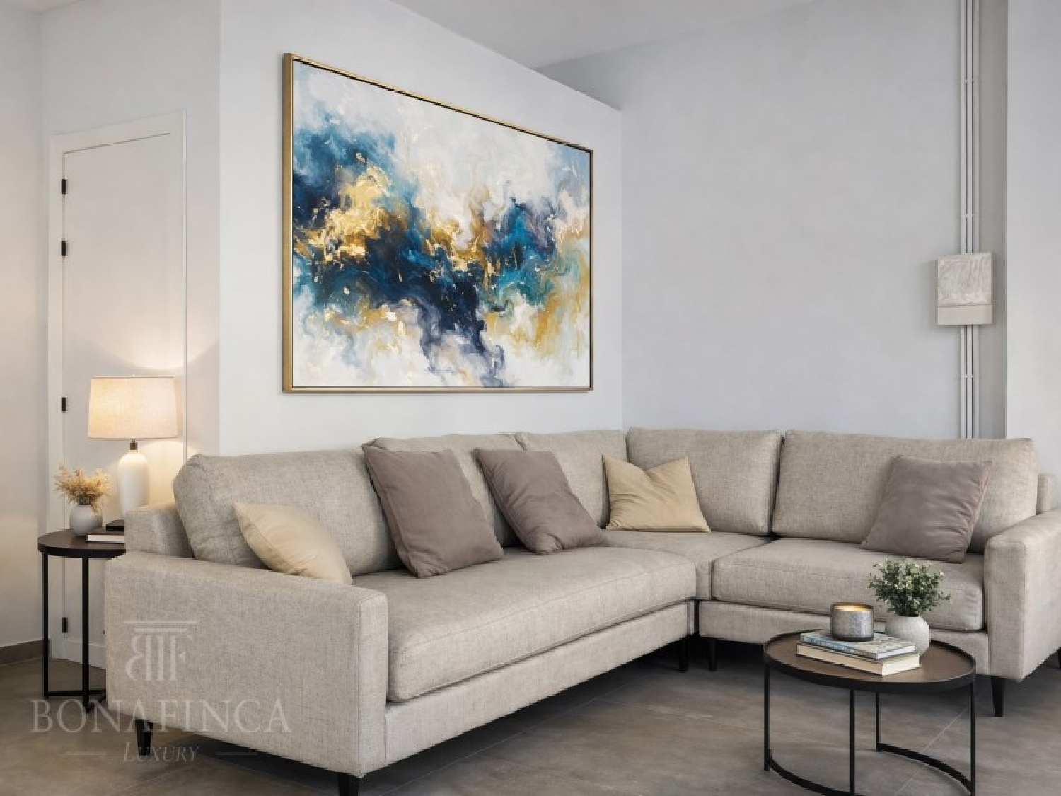  for sale commercial premise Ponent 08224 Vallès Occidental 6