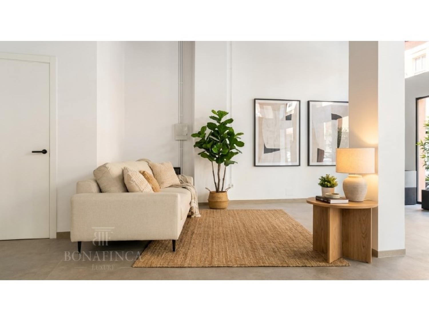  for sale commercial premise Ponent 08224 Vallès Occidental 3