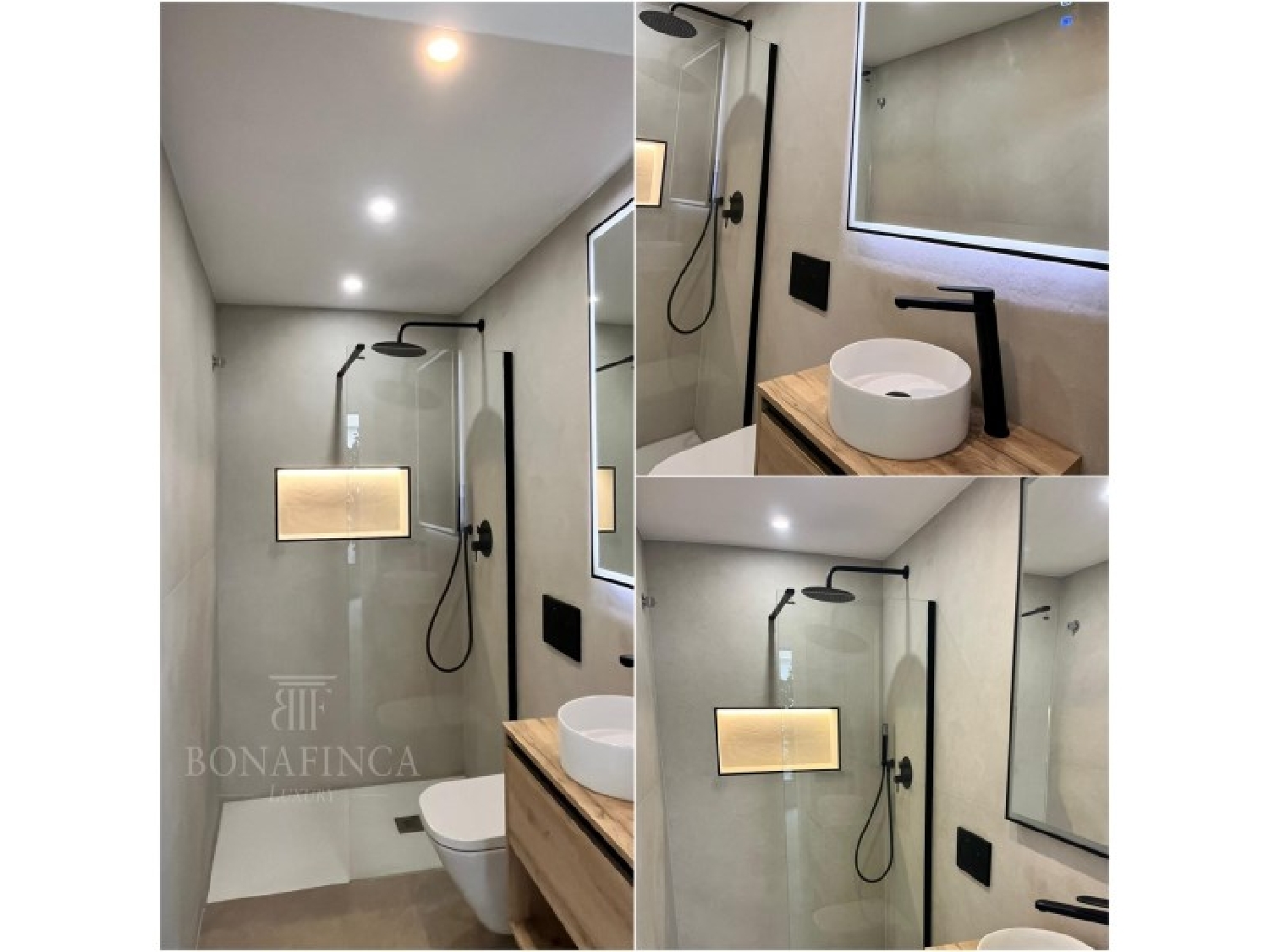  for sale commercial premise Ponent 08224 Vallès Occidental 8