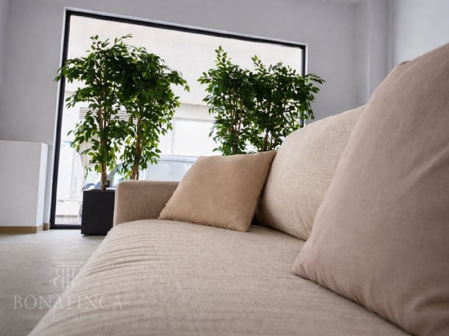  for sale commercial premise Ponent 08224 Vallès Occidental 7