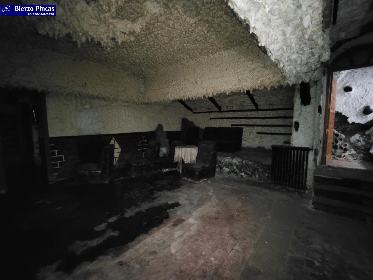  for sale commercial premise Ponferrada 24400 Bierzo (El) 6