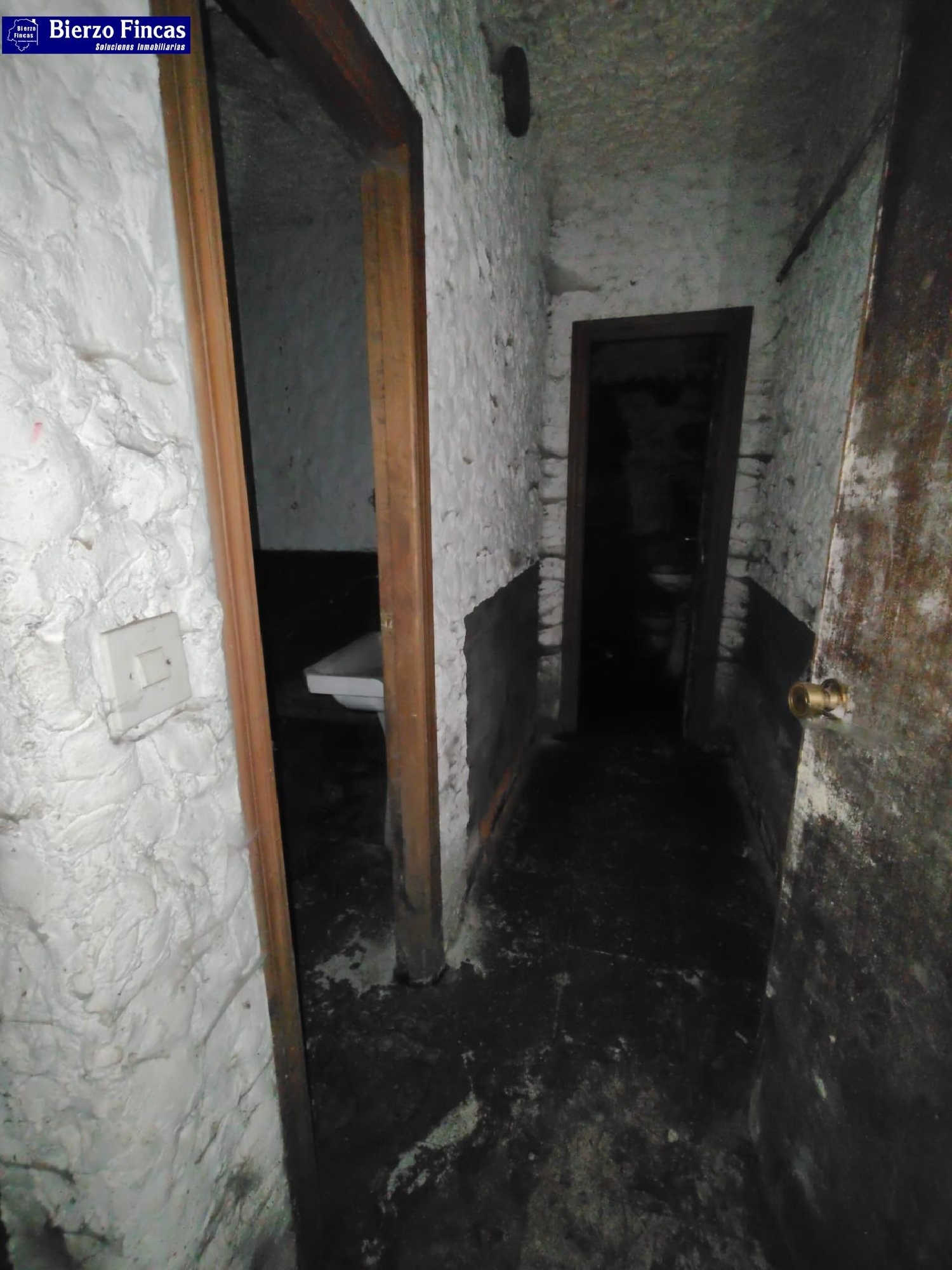  for sale commercial premise Ponferrada 24400 Bierzo (El) 8