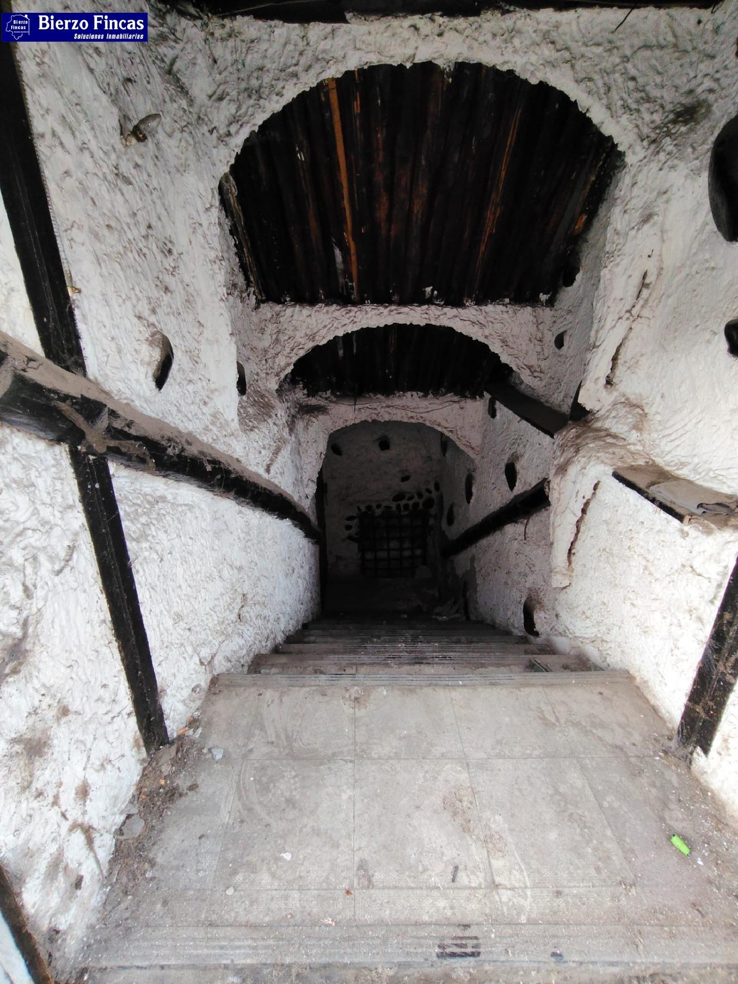  for sale commercial premise Ponferrada 24400 Bierzo (El) 3