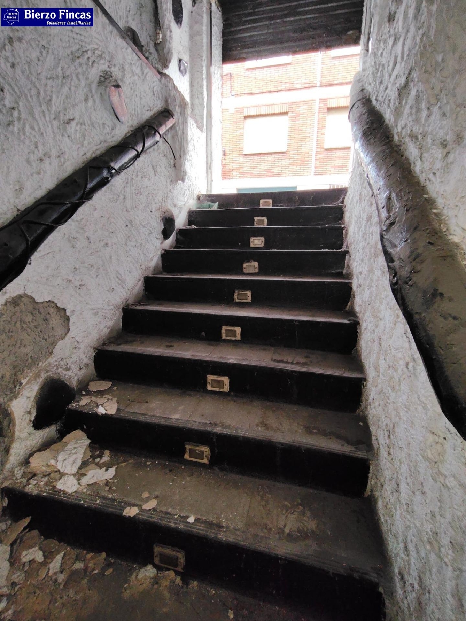  for sale commercial premise Ponferrada 24400 Bierzo (El) 4