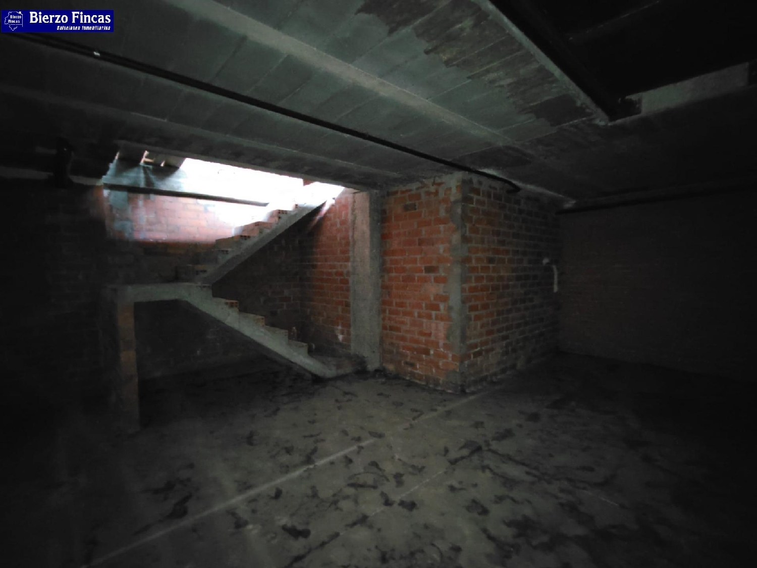  for sale commercial premise Ponferrada 24400 Bierzo (El) 6